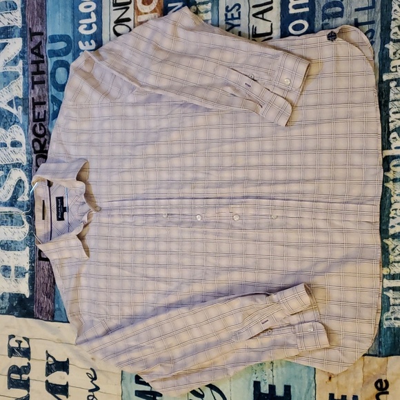 Austin Reed Other - Men Austin Reed Button Down